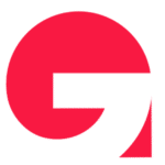 Gwarimpa.ng