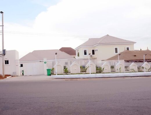 1314 Hotels & Suites