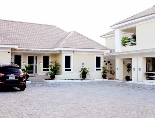 1314 Hotels & Suites