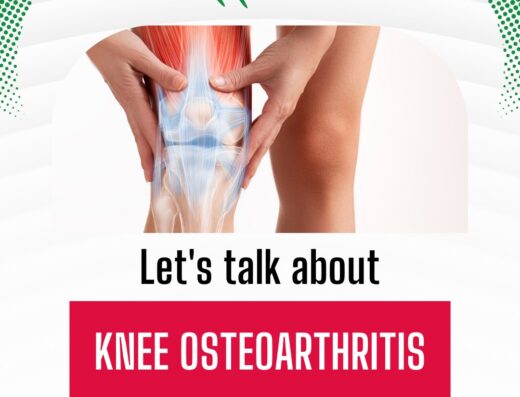 Bamfak Physiotherapy