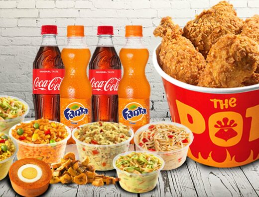Chicken Republic
