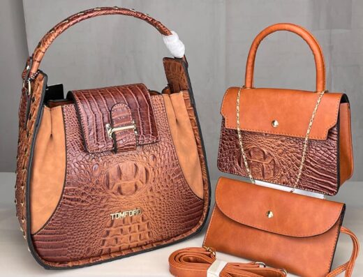 Errit Hadem Clothing Store