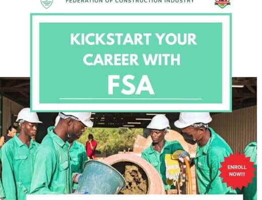 Federation of Construction Industry