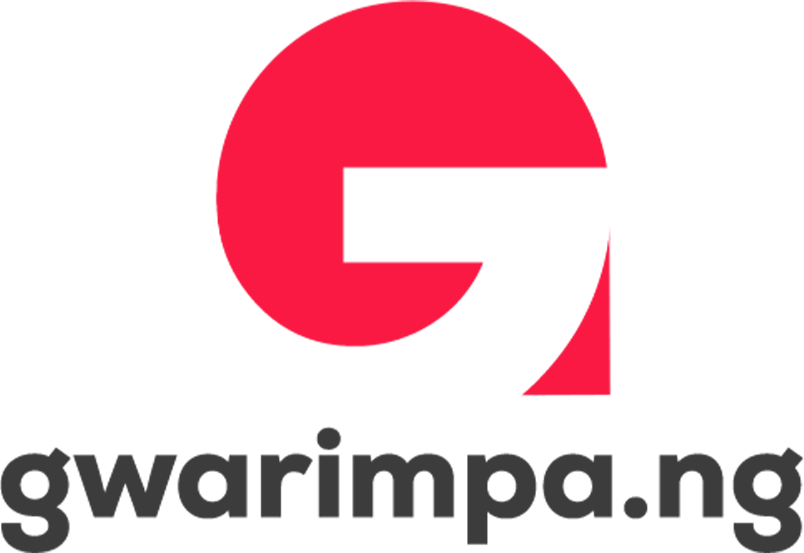 Gwarimpa.ng