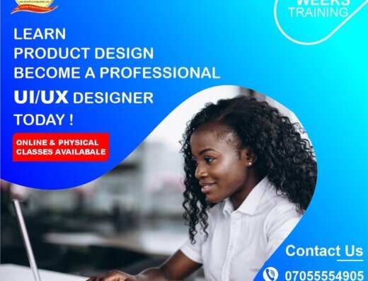Abutech Training Academy