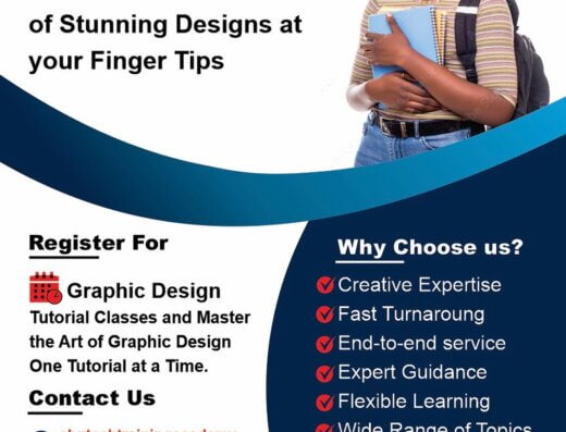 Abutech Training Academy