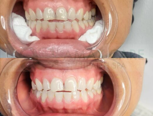 Amaxcare Health Spa