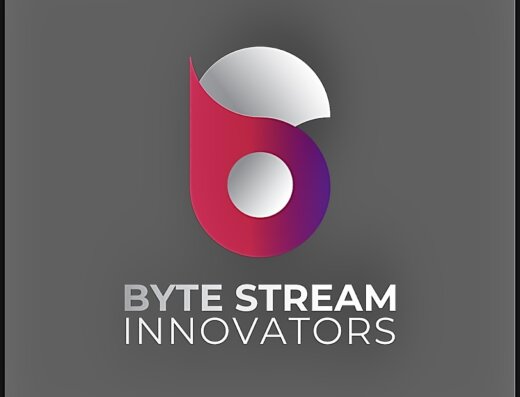 Bytestream Innovators Limited