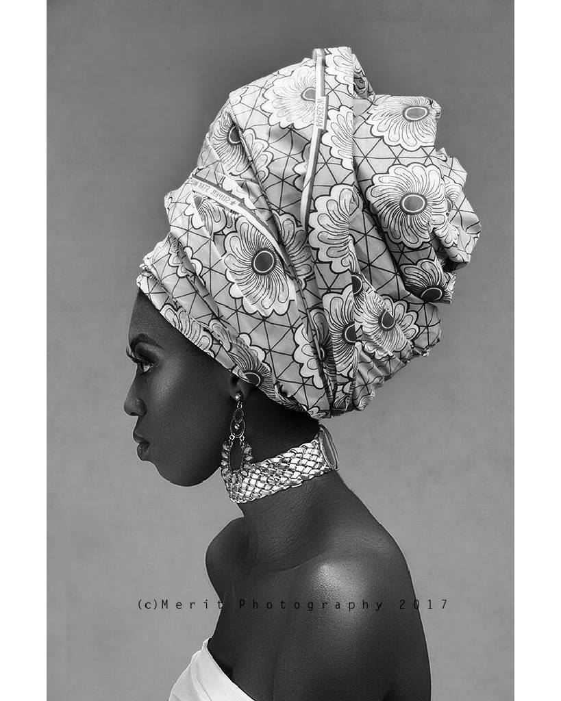 Merit Studio Merit Photo Studio - Gwarimpa.ng