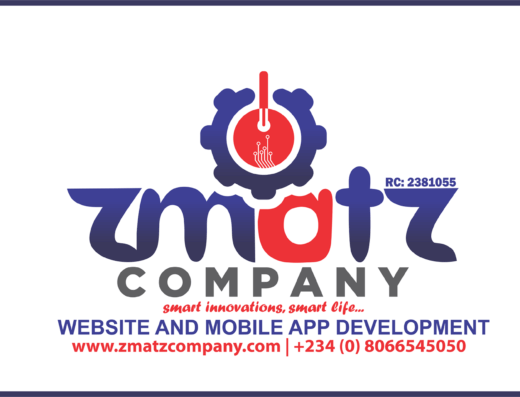 ZMATZ company