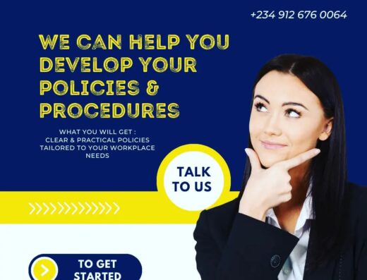 The Ridge Business Talks