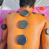 Luxita Spa and Salon