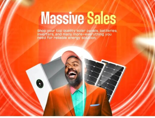 Sun Craft Solar Energy