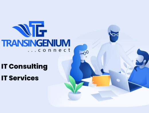 Transingenium Innovations Limited