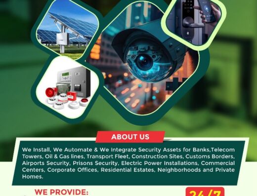 Towergate Limited