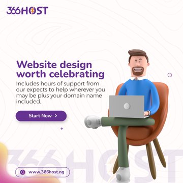 366Host