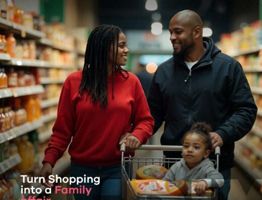 H-Medix Pharmacy and Supermarket Gwarimpa