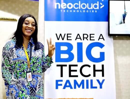 Neo Cloud Technologies