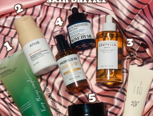 Remediks Pharmacy and Beauty