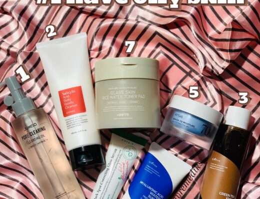 Remediks Pharmacy and Beauty
