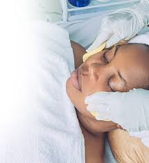 Lizaffair Beauty Spa Gwarinpa