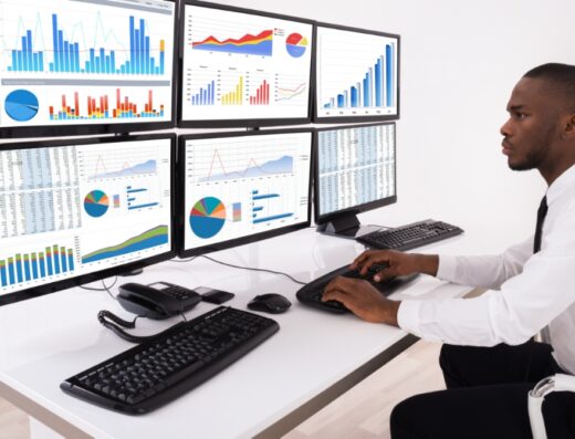 DesignVAT Spreadsheets