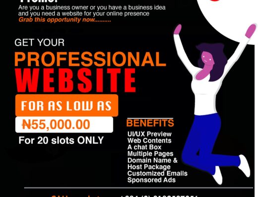 Kinatech Innovative Limited