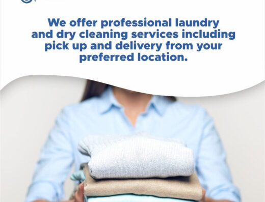 Bavil Services