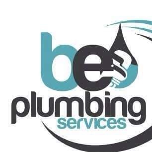Be Plumbing Services Ltd