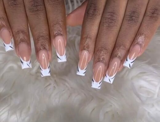 NaPee Beauty Saloon