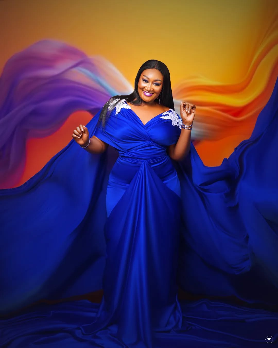 Merit Studio Merit Photo Studio - Gwarimpa.ng