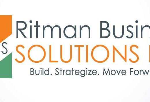 Ritman Business Solutions