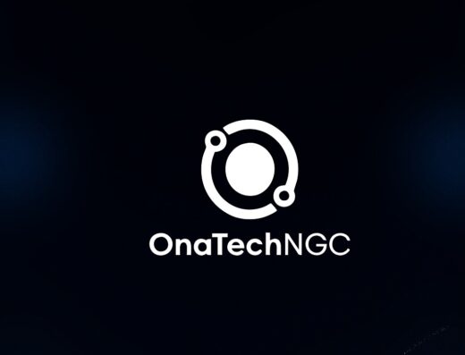OnatechNGC Ltd