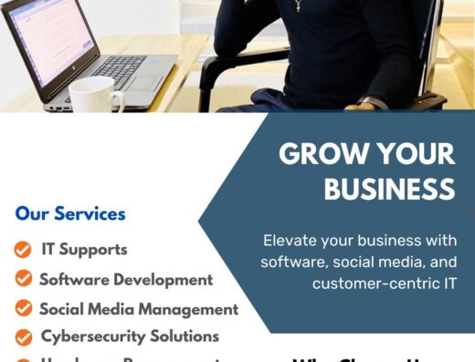 Code Pinnacle Innovation