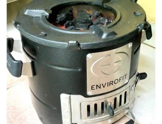 kitchenware_rentals