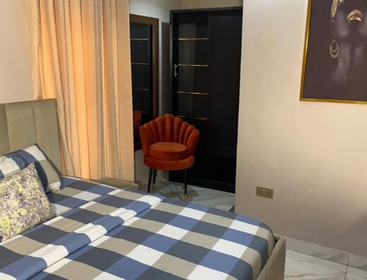 Brain b hotel and suites