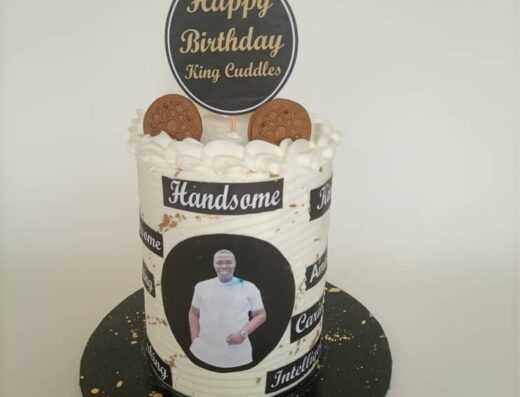 Bestchops Cake Gallery