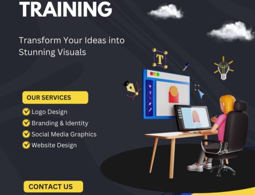 Bizmarrow Computer Training school Abuja Nigeria
