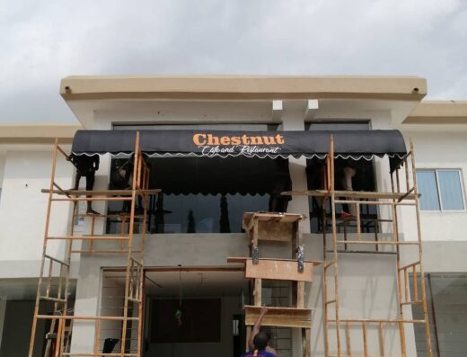 Bimicks Solution Plus Ltd