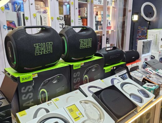 Epicrich Gadgets