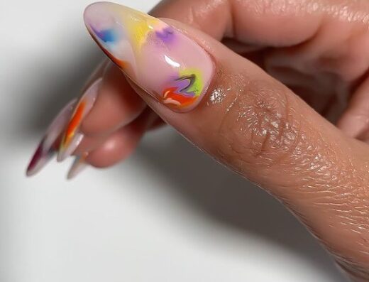 Smiles4nails