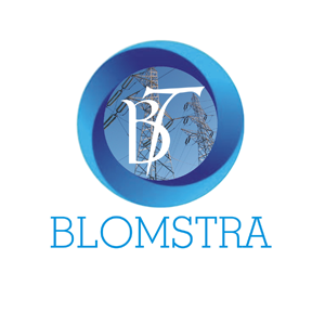Blomstra Limited