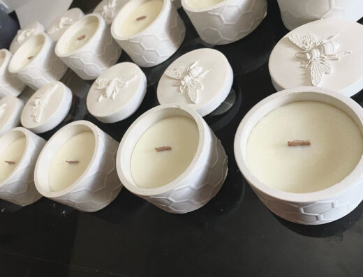 ỤLỌAKỤ