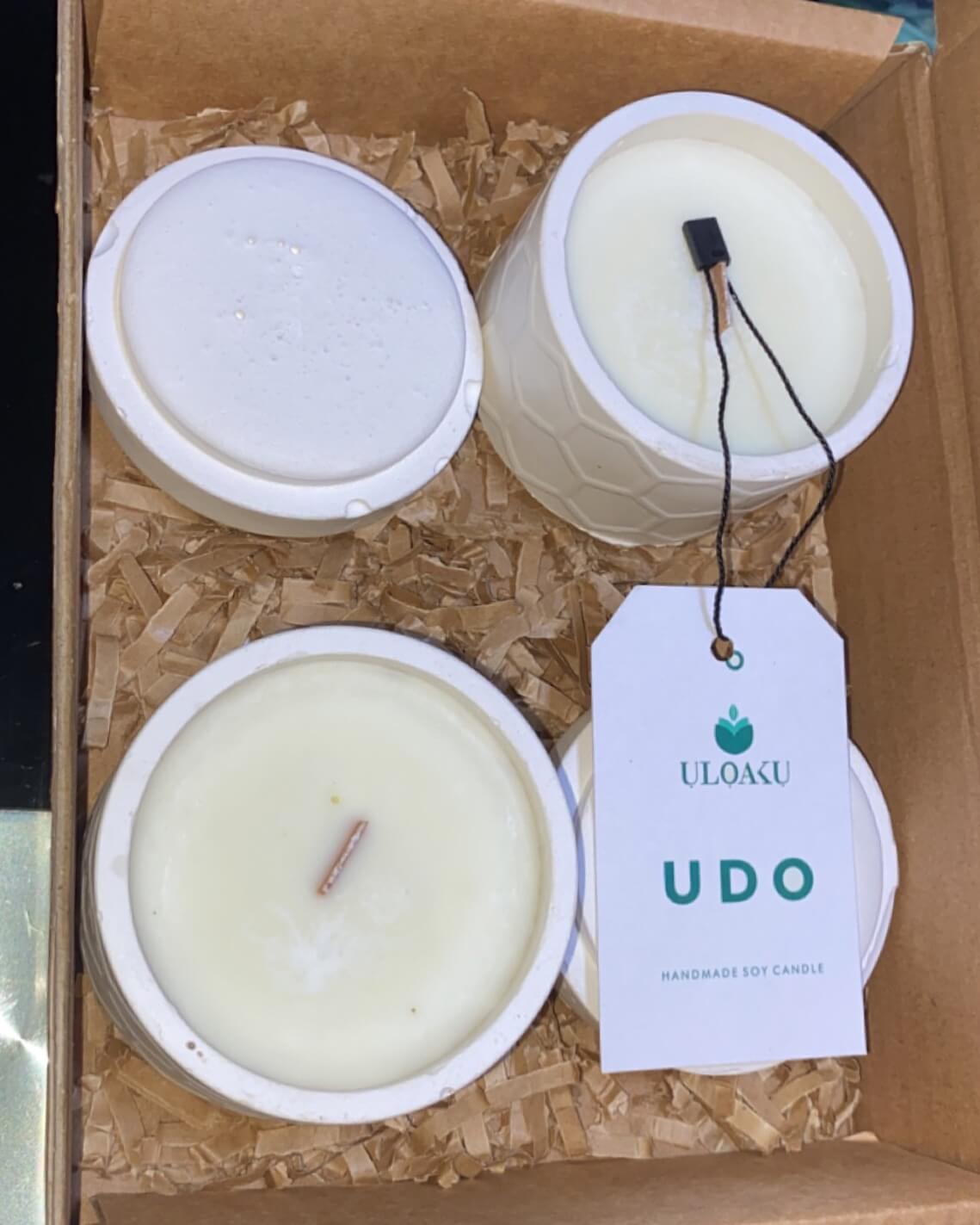 Ulaku ỤLỌAKỤ - Gwarimpa.ng