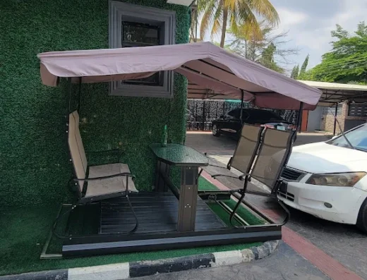 VIMA HOTELS