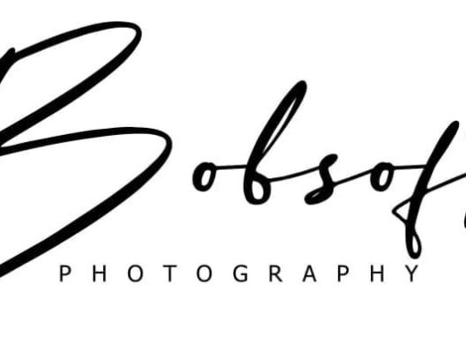 bobsoft.art