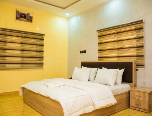 Liberation Suite
