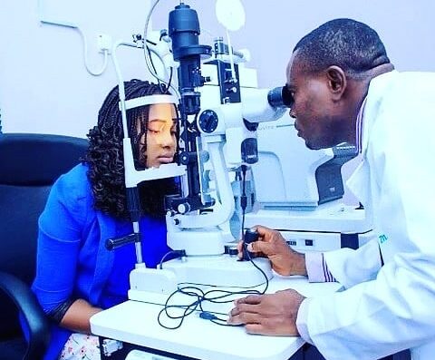 Zitadel Medicals & Diagnostics