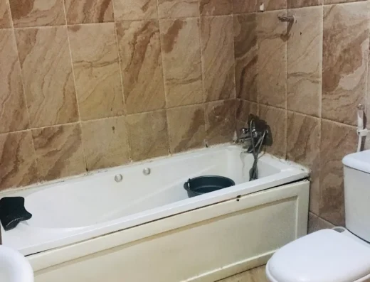 AGC hotels