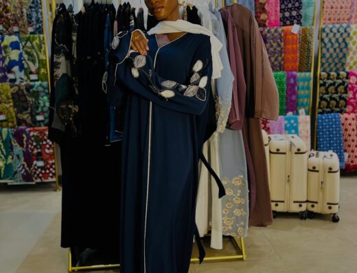 Ceedex Fabrics